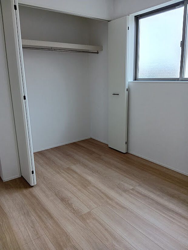 同施工例