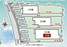 その他：区画図