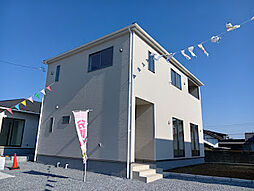 群馬県太田市大原町