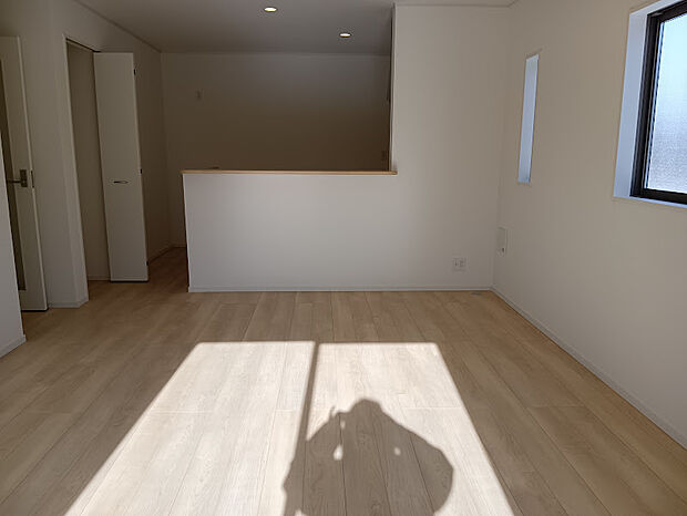 同施工例