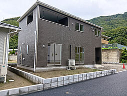 埼玉県児玉郡神川町大字熊野堂