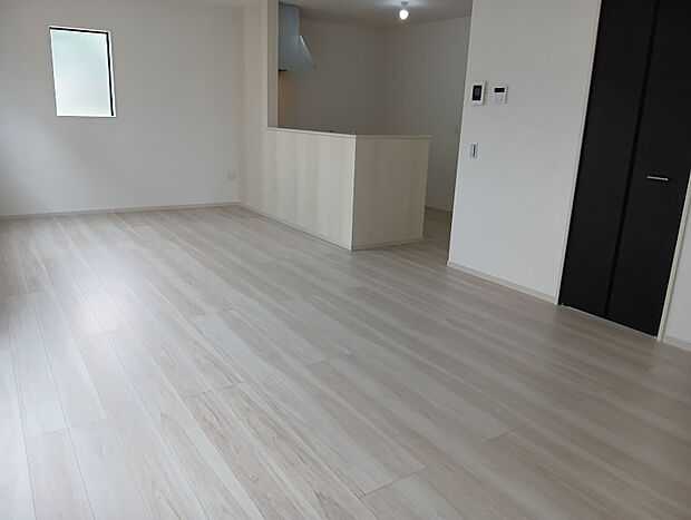 同施工例