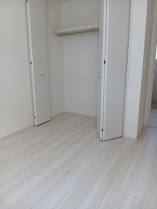 同施工例