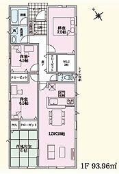 長野県上田市上塩尻
