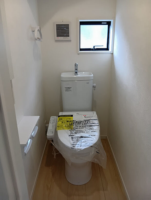 同施工例