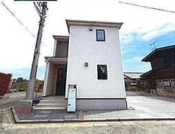 群馬県藤岡市立石