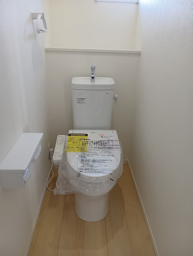 同施工例