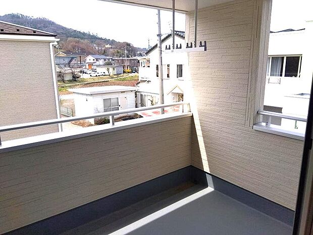 同施工例