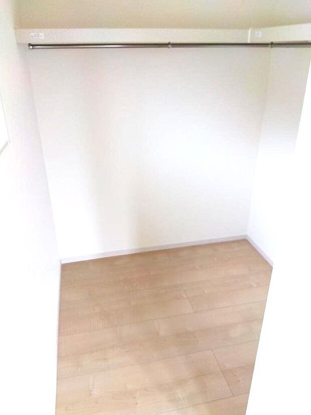 同施工例