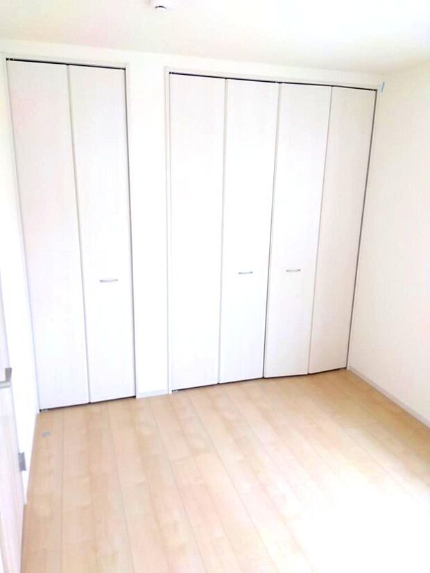 同施工例