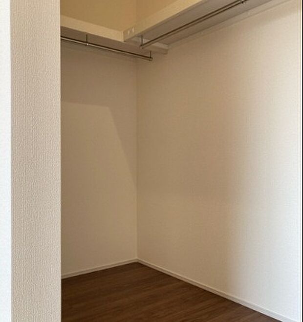 同施工例