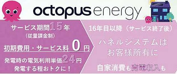 太陽光発電システム