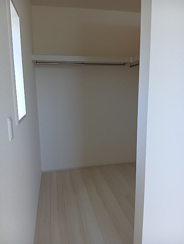 同施工例WIC