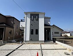 群馬県高崎市小八木町