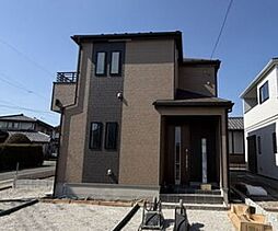 群馬県高崎市小八木町