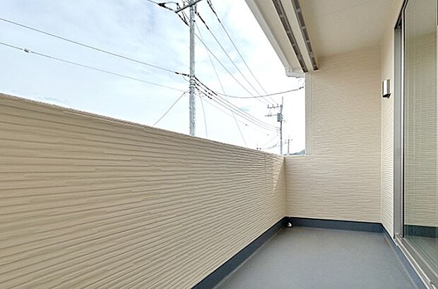 同施工例