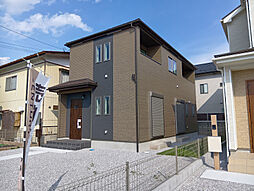高崎市並榎町339番全2棟