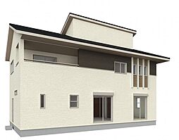 群馬県前橋市女屋町