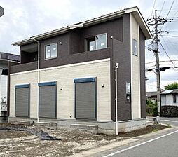 群馬県前橋市女屋町