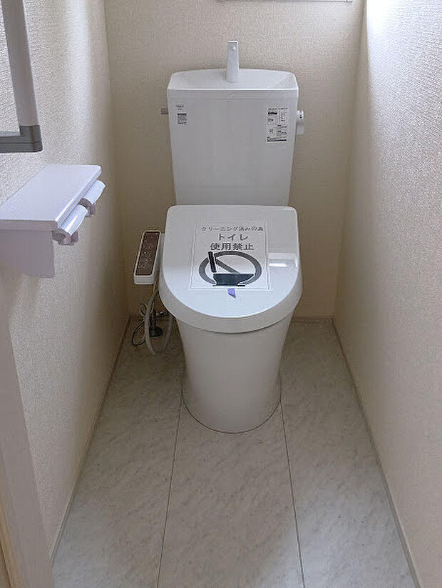 同施工例