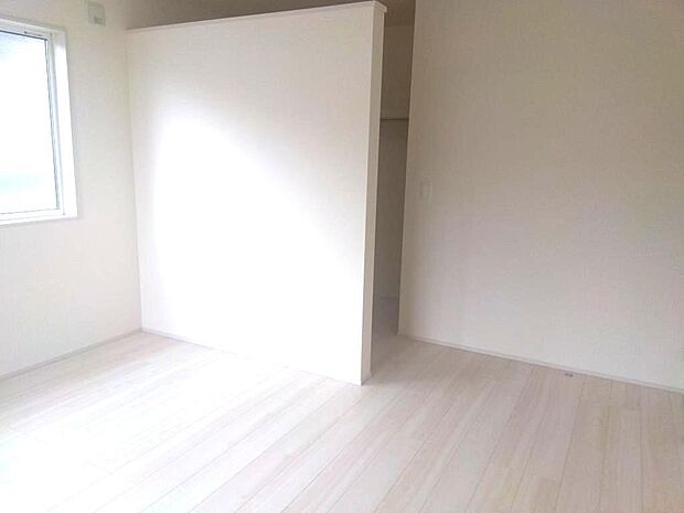 同施工例