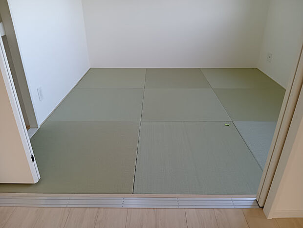 同施工例