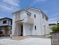 群馬県前橋市朝倉町３丁目