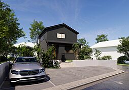 長野県佐久市鳴瀬