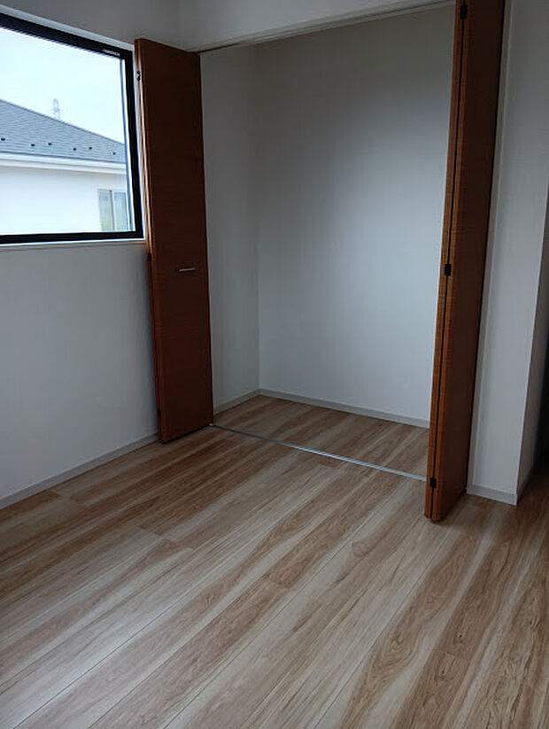 同施工例