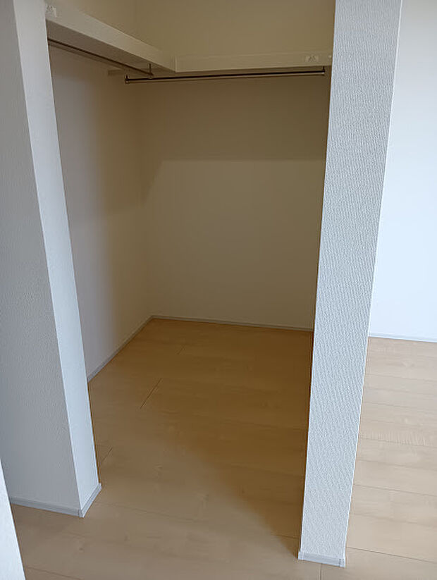 同施工例WIC