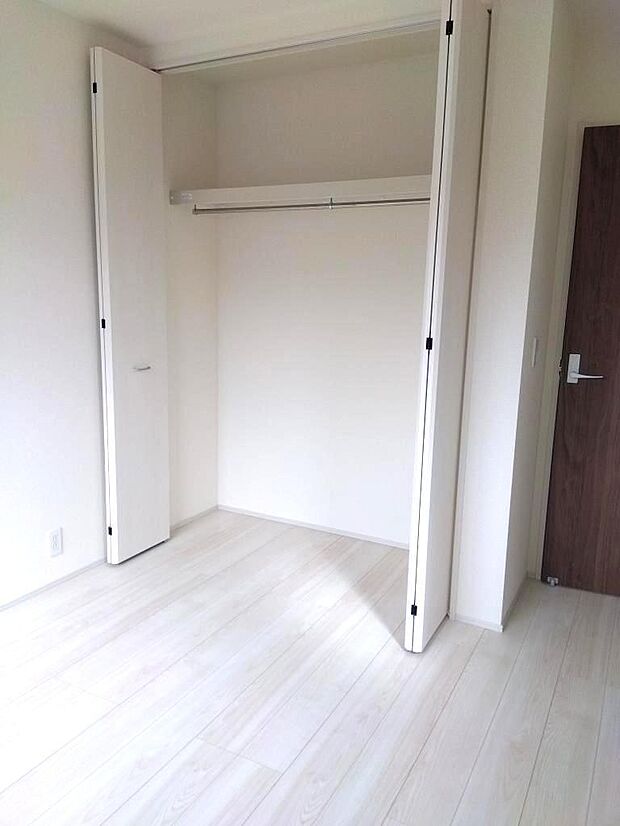 同施工例