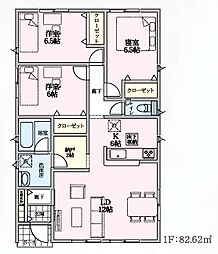 埼玉県本庄市児玉町児玉
