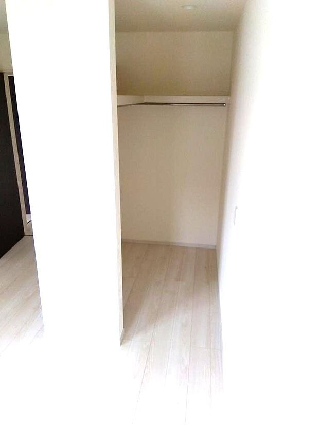 同施工例WIC