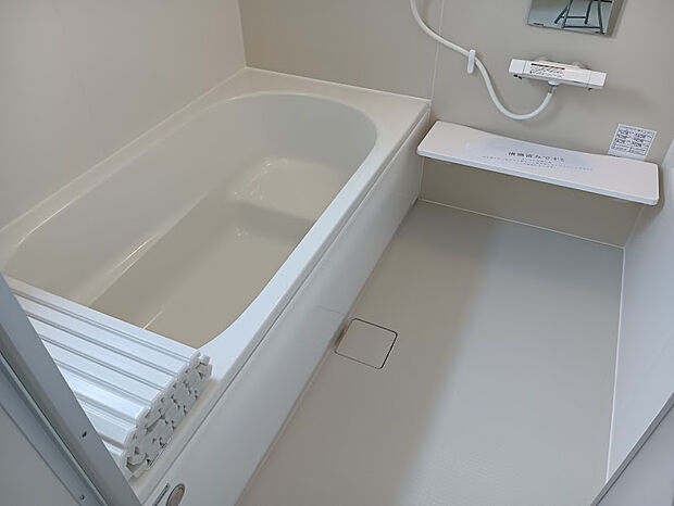 同施工例