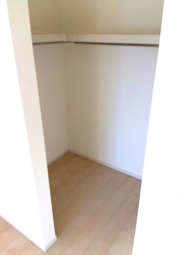 同施工例WIC