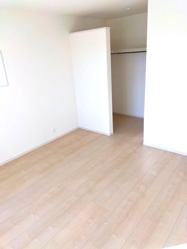 同施工例