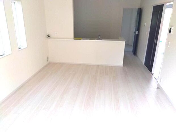 同施工例