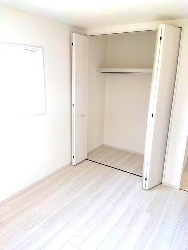 同施工例