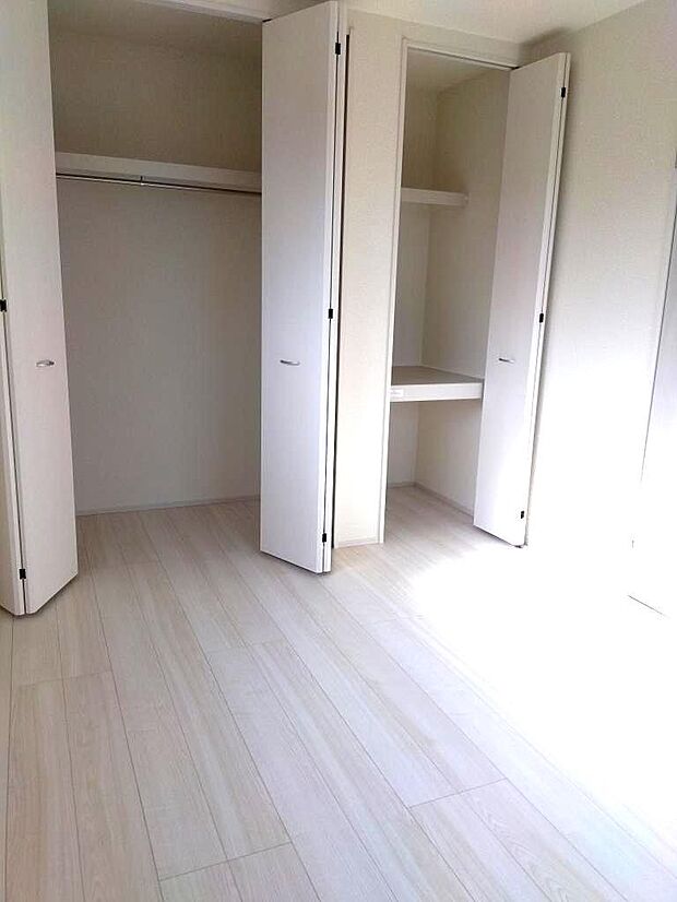 同施工例
