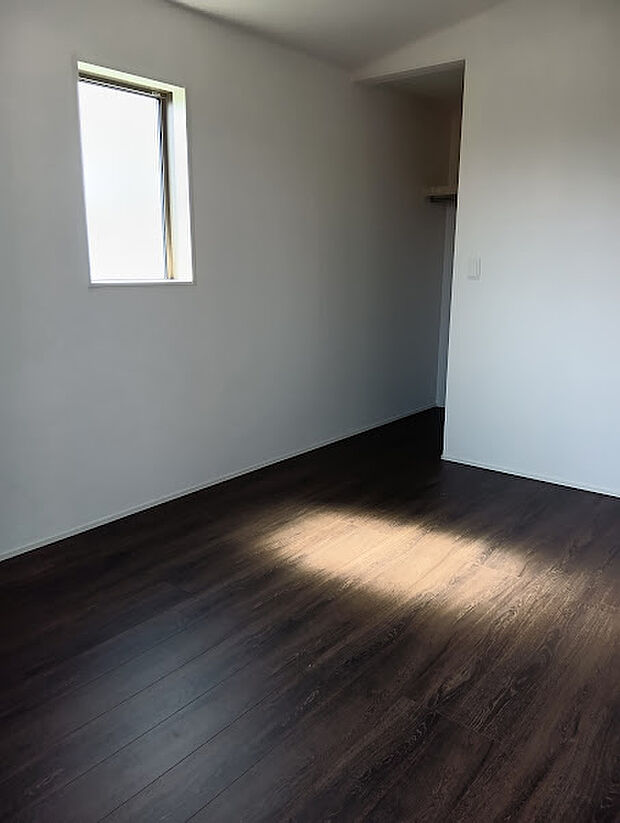 同施工例