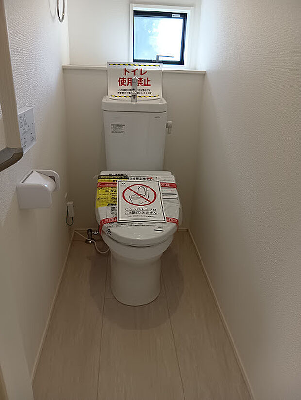 同施工例
