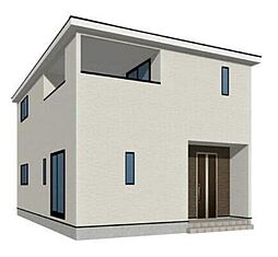群馬県太田市新田上江田町