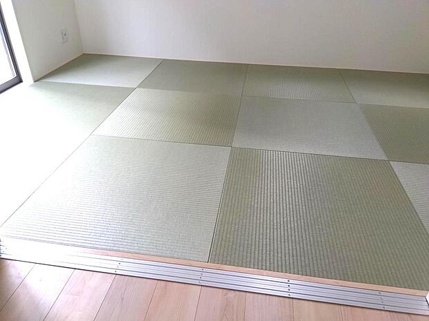 同施工例