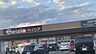 周辺：ベイシアフードセンター上里本庄店（徒歩13分）