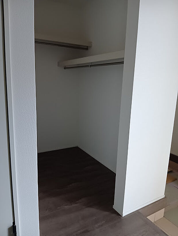 同施工例WIC