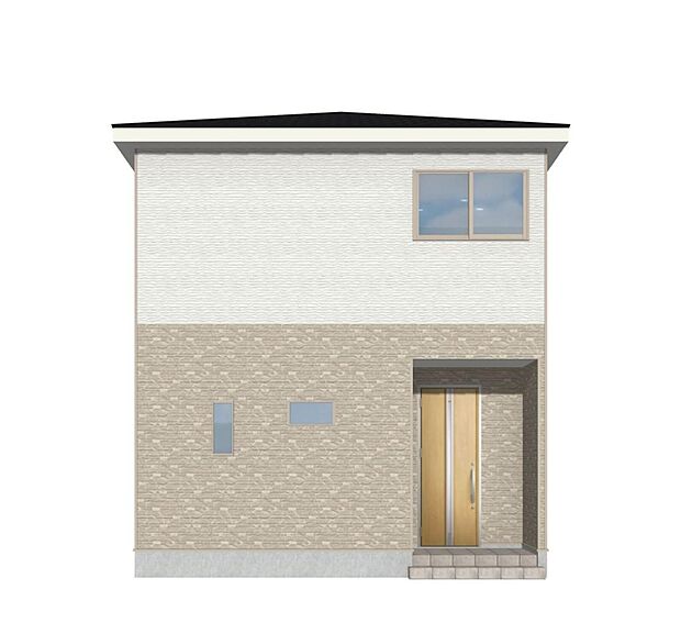 同施工例