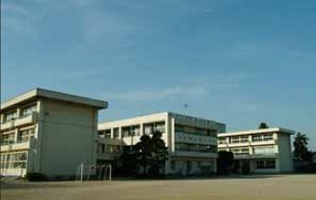 南小(徒歩19分)