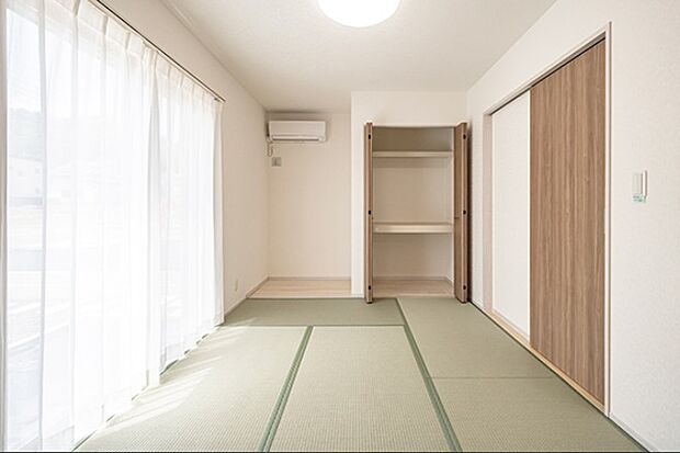 同施工例