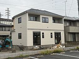 群馬県前橋市大利根町1丁目