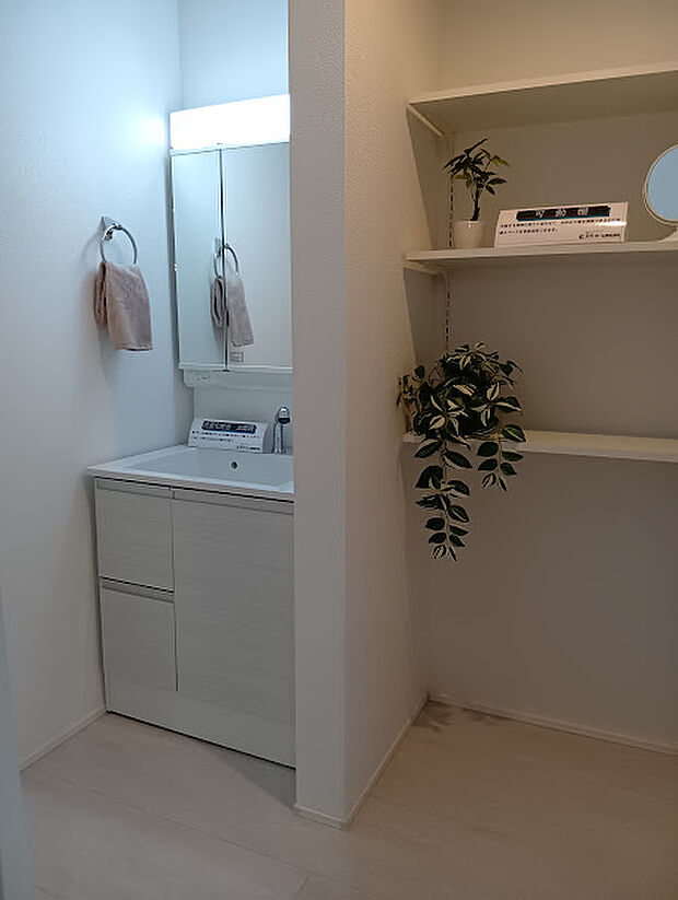 同施工例